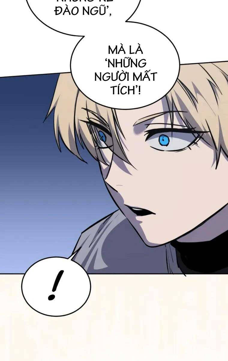 Tinh Tú Kiếm Sĩ chapter 9 - Upload bởi truyensieuhay.com