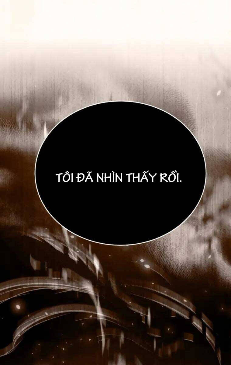 Tinh Tú Kiếm Sĩ chapter 9 - Upload bởi truyensieuhay.com