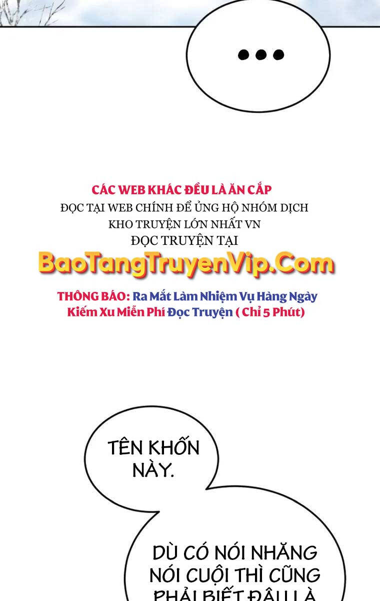 Tinh Tú Kiếm Sĩ chapter 9 - Upload bởi truyensieuhay.com