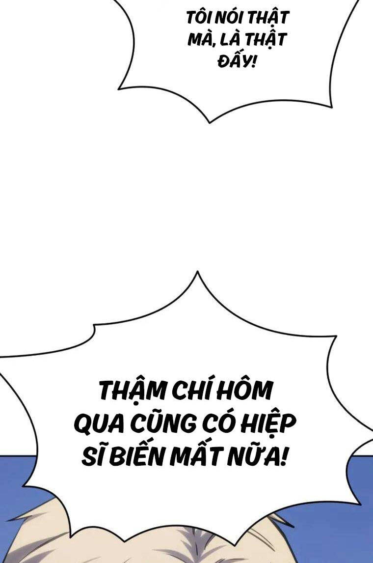 Tinh Tú Kiếm Sĩ chapter 9 - Upload bởi truyensieuhay.com