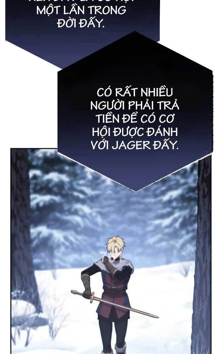 Tinh Tú Kiếm Sĩ chapter 9 - Upload bởi truyensieuhay.com