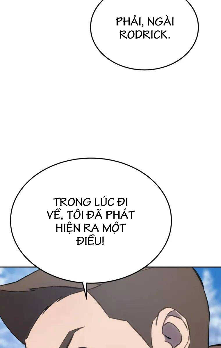 Tinh Tú Kiếm Sĩ chapter 9 - Upload bởi truyensieuhay.com