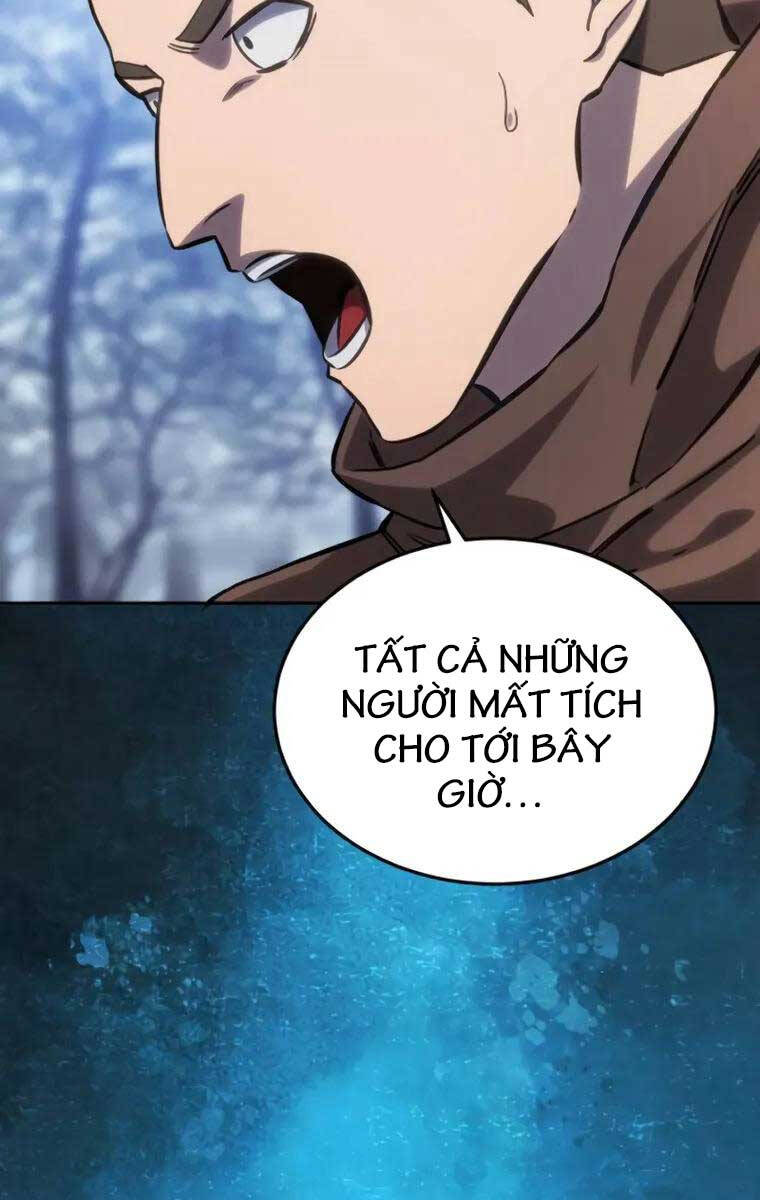 Tinh Tú Kiếm Sĩ chapter 9 - Upload bởi truyensieuhay.com