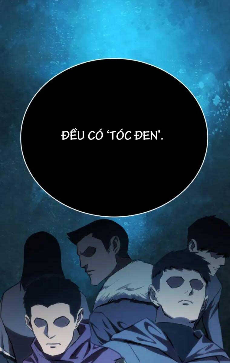 Tinh Tú Kiếm Sĩ chapter 9 - Upload bởi truyensieuhay.com