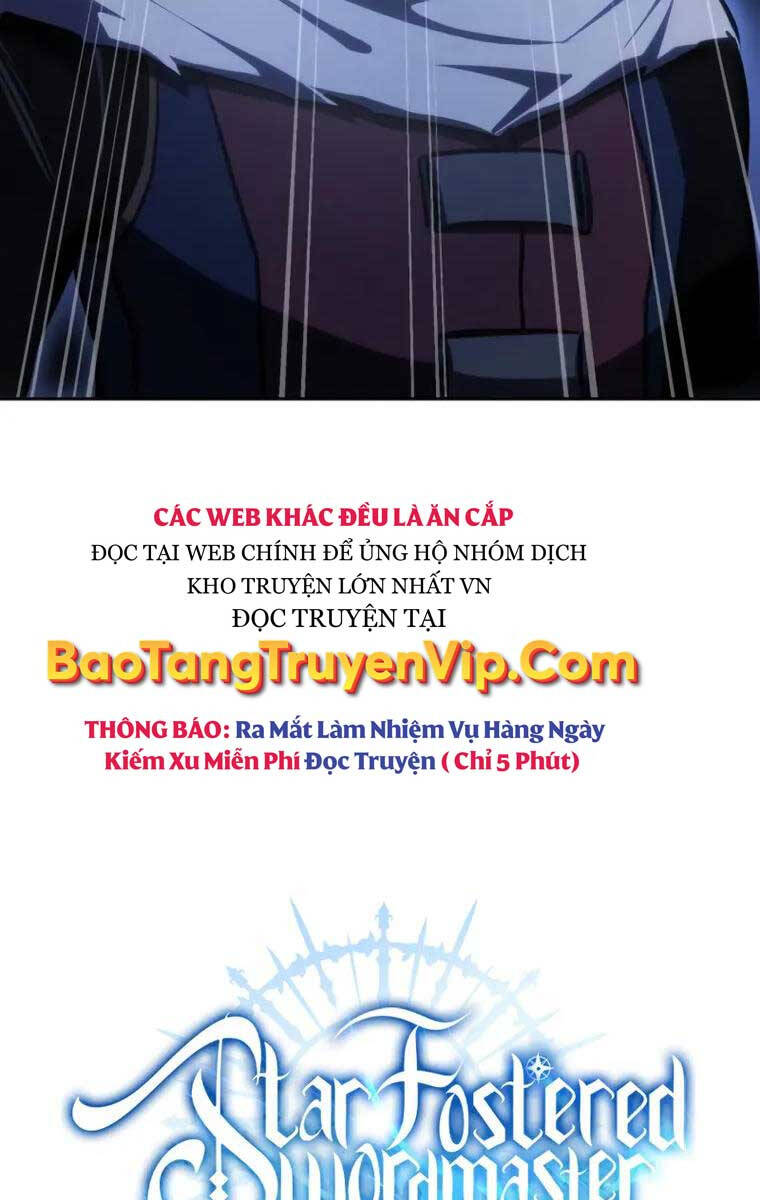 Tinh Tú Kiếm Sĩ chapter 9 - Upload bởi truyensieuhay.com