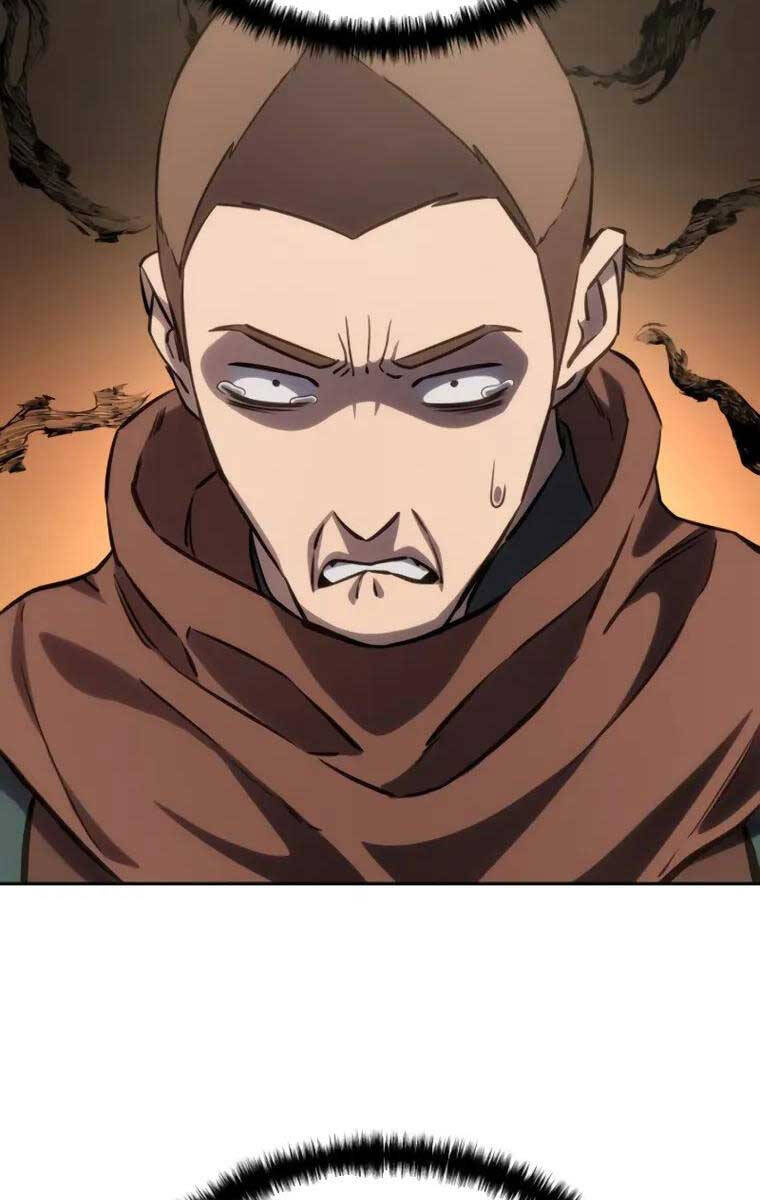 Tinh Tú Kiếm Sĩ chapter 9 - Upload bởi truyensieuhay.com