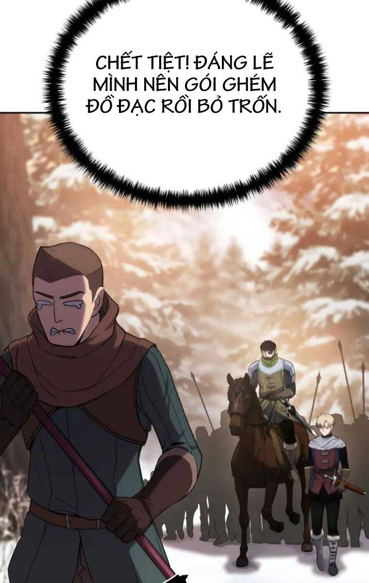 Tinh Tú Kiếm Sĩ chapter 9 - Upload bởi truyensieuhay.com