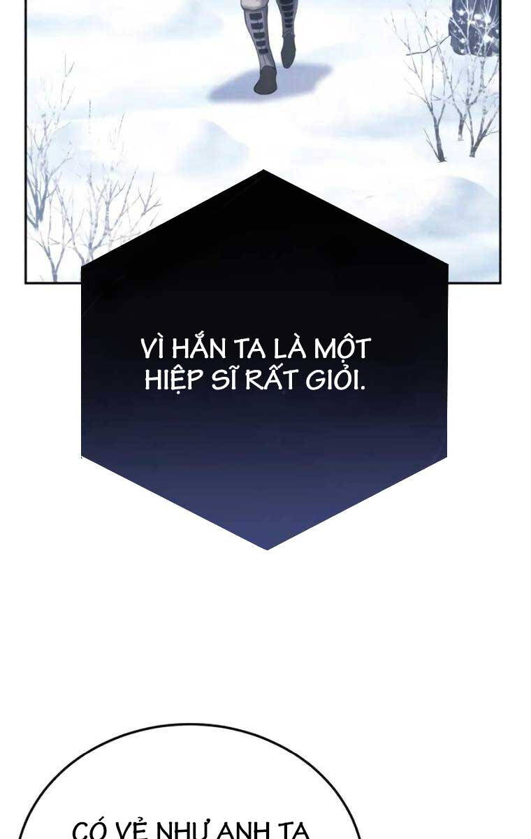 Tinh Tú Kiếm Sĩ chapter 9 - Upload bởi truyensieuhay.com