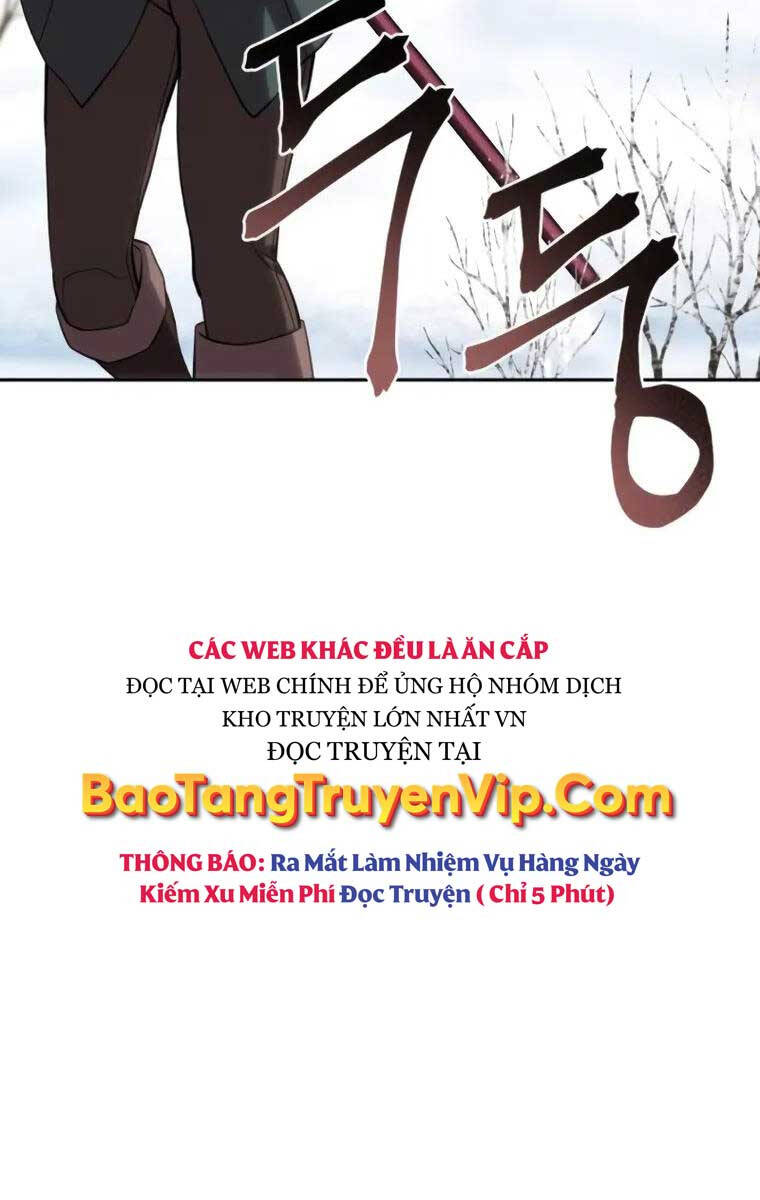 Tinh Tú Kiếm Sĩ chapter 9 - Upload bởi truyensieuhay.com