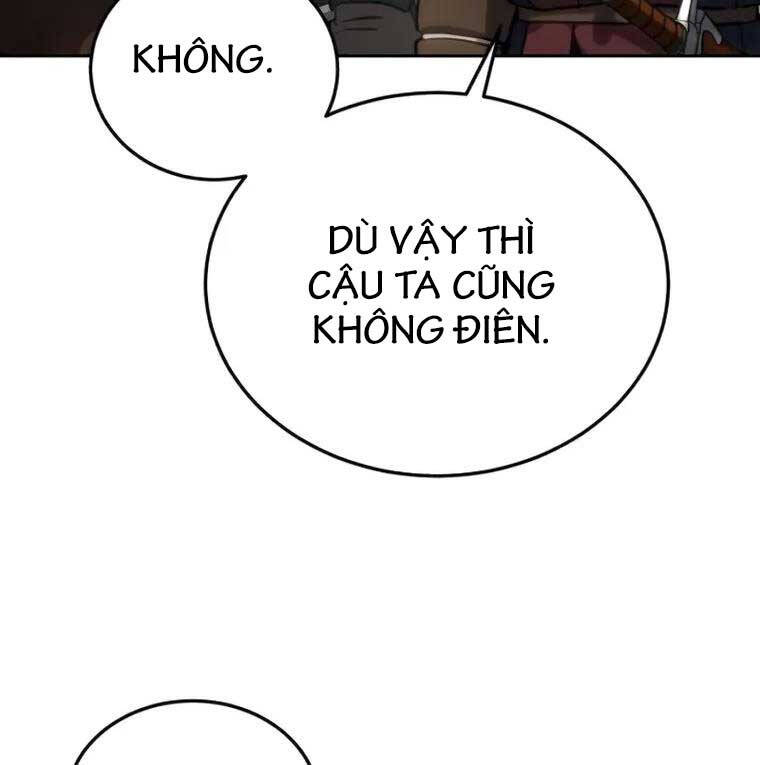 Tinh Tú Kiếm Sĩ chapter 9 - Upload bởi truyensieuhay.com