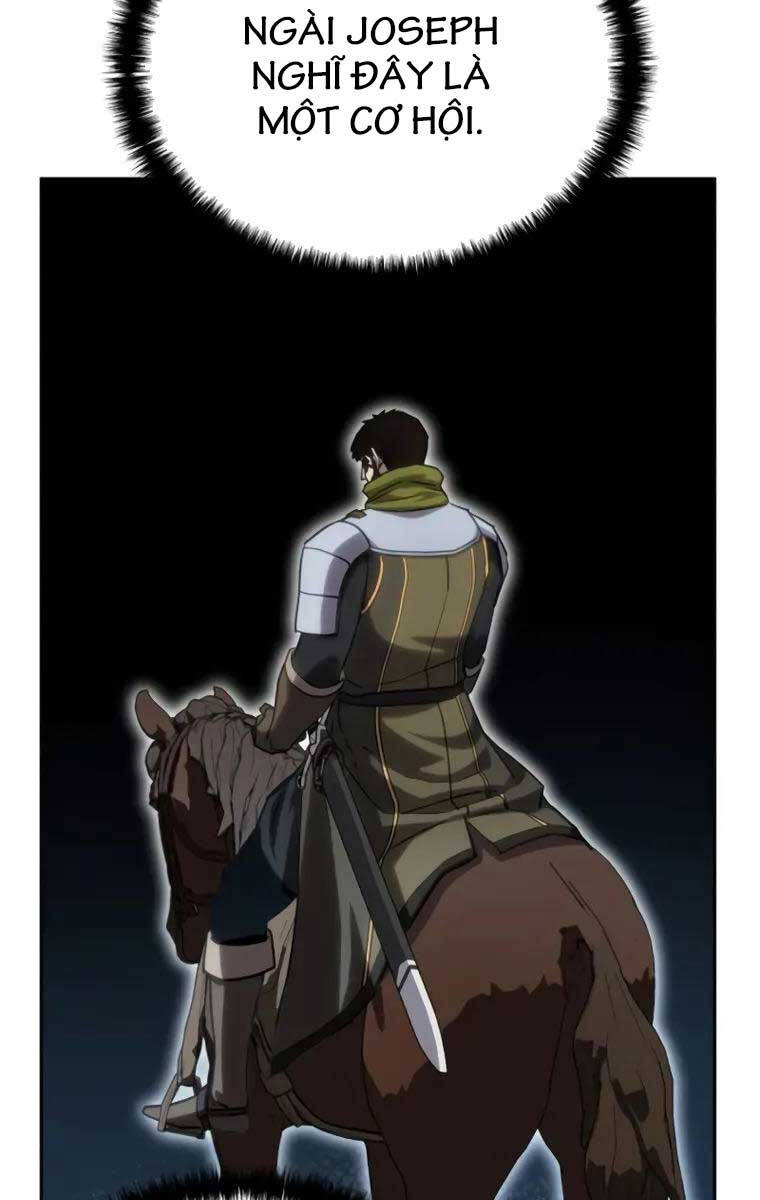 Tinh Tú Kiếm Sĩ chapter 9 - Upload bởi truyensieuhay.com