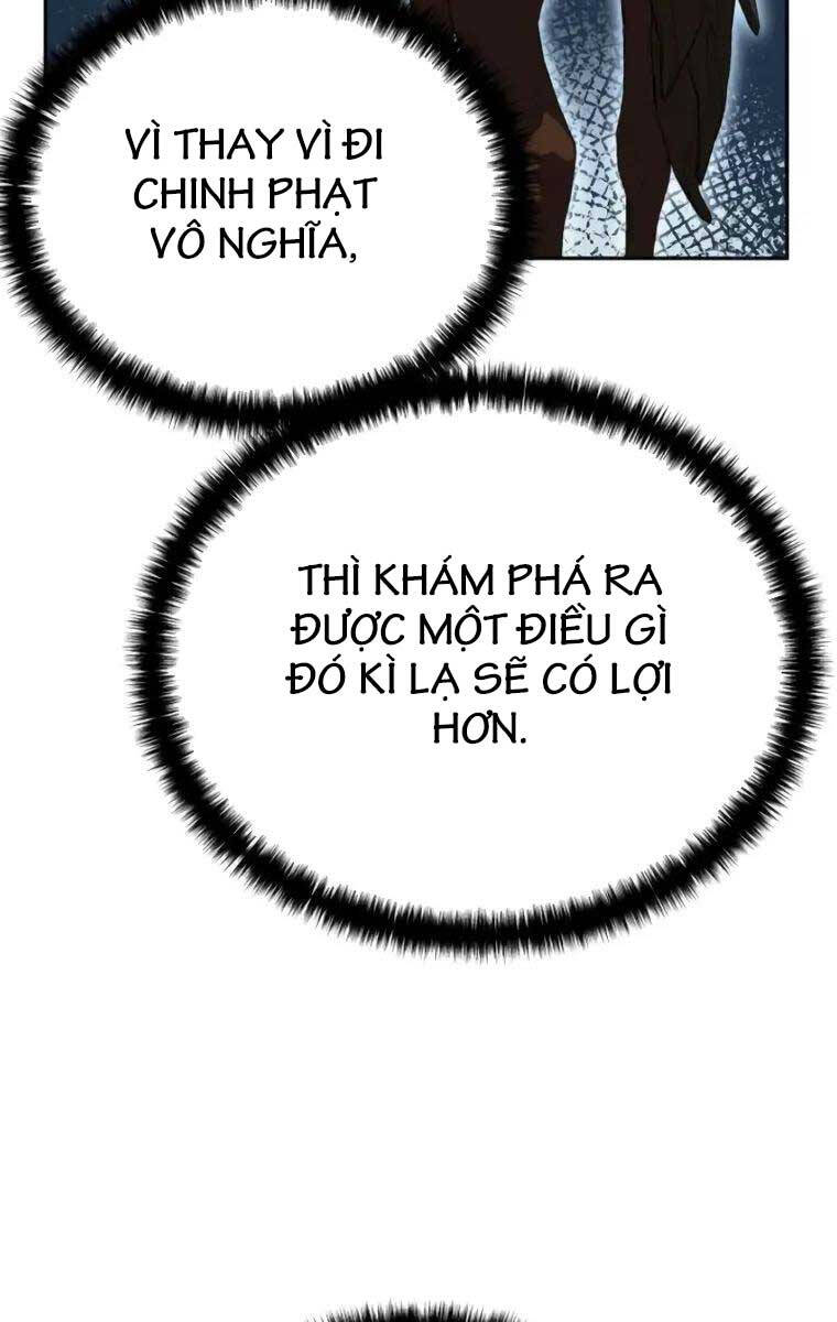 Tinh Tú Kiếm Sĩ chapter 9 - Upload bởi truyensieuhay.com