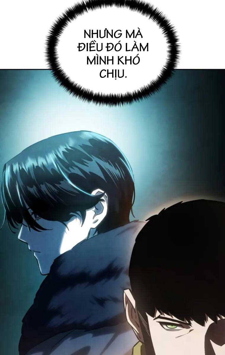 Tinh Tú Kiếm Sĩ chapter 9 - Upload bởi truyensieuhay.com