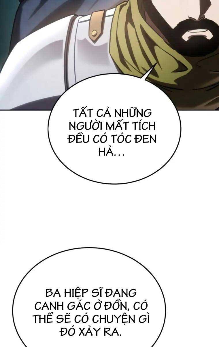 Tinh Tú Kiếm Sĩ chapter 9 - Upload bởi truyensieuhay.com