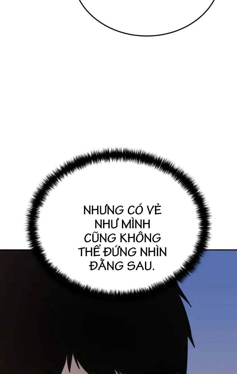 Tinh Tú Kiếm Sĩ chapter 9 - Upload bởi truyensieuhay.com