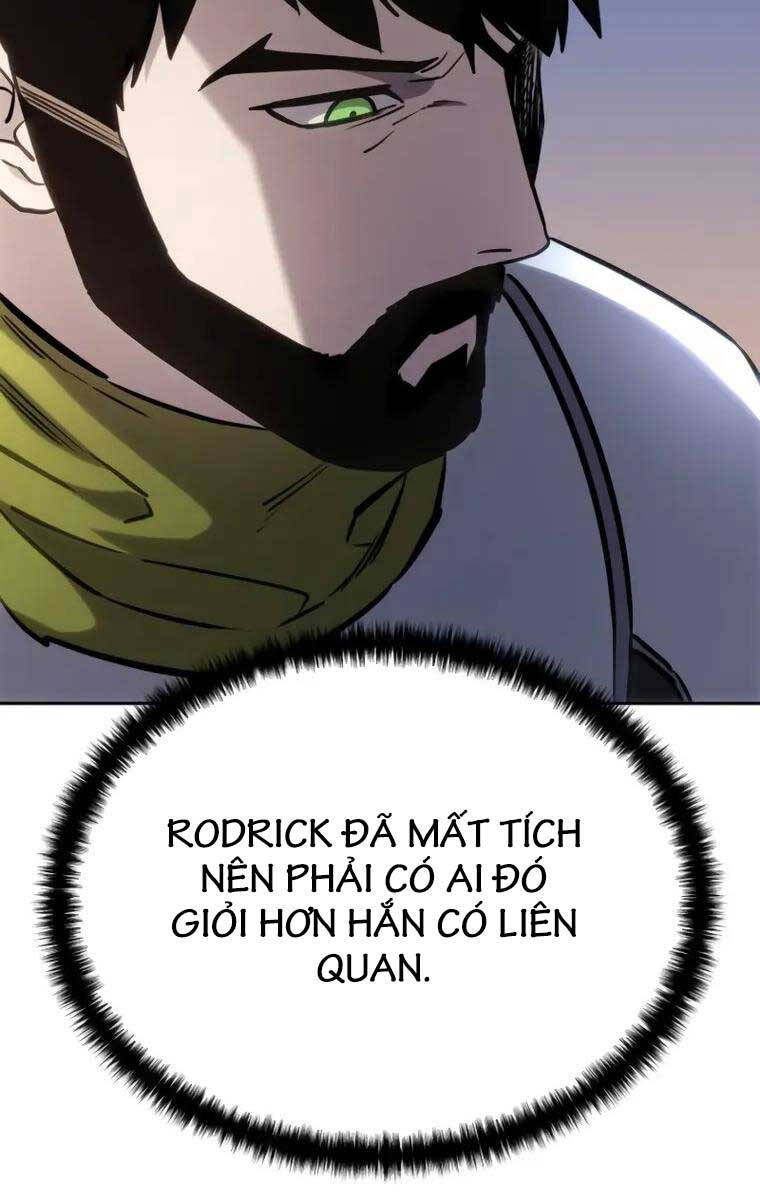 Tinh Tú Kiếm Sĩ chapter 9 - Upload bởi truyensieuhay.com