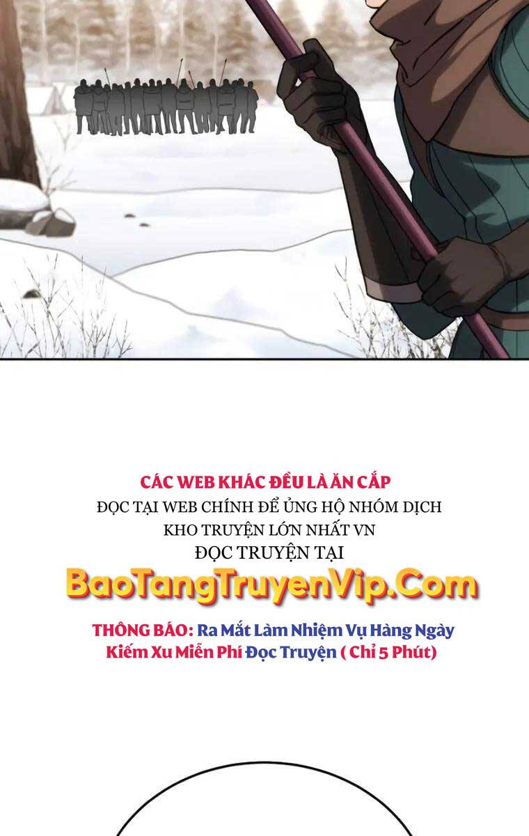 Tinh Tú Kiếm Sĩ chapter 9 - Upload bởi truyensieuhay.com