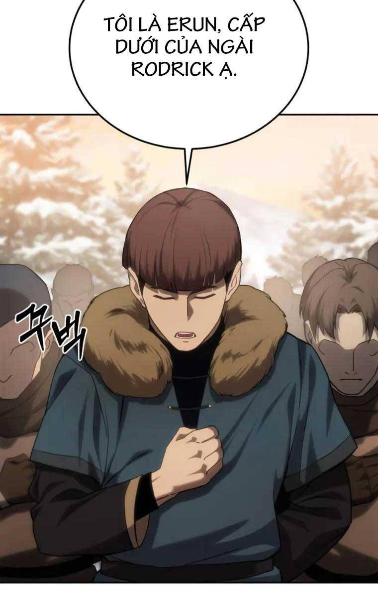Tinh Tú Kiếm Sĩ chapter 9 - Upload bởi truyensieuhay.com