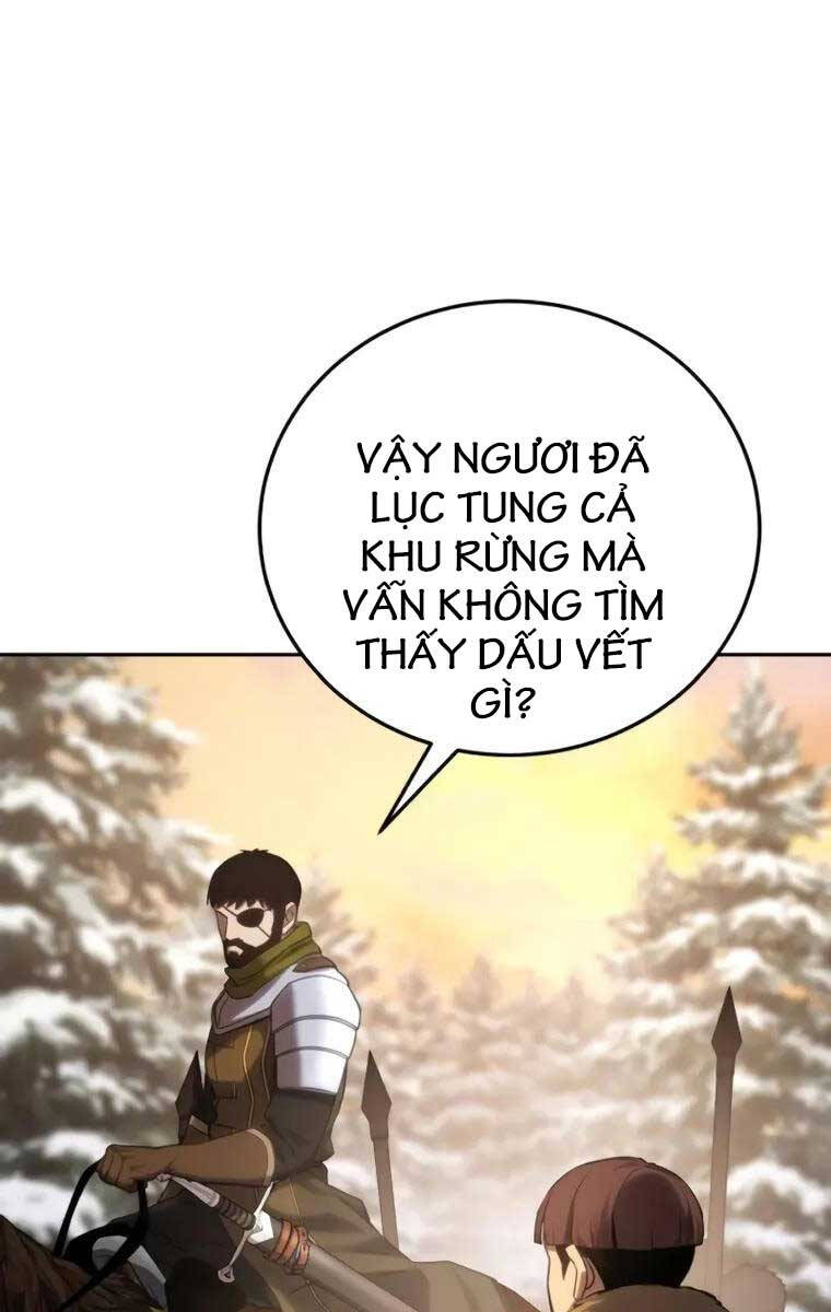 Tinh Tú Kiếm Sĩ chapter 9 - Upload bởi truyensieuhay.com