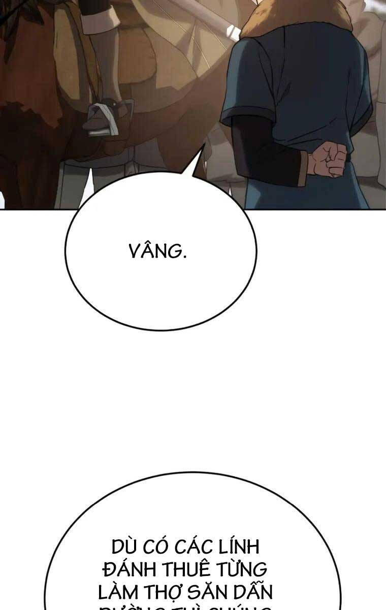 Tinh Tú Kiếm Sĩ chapter 9 - Upload bởi truyensieuhay.com