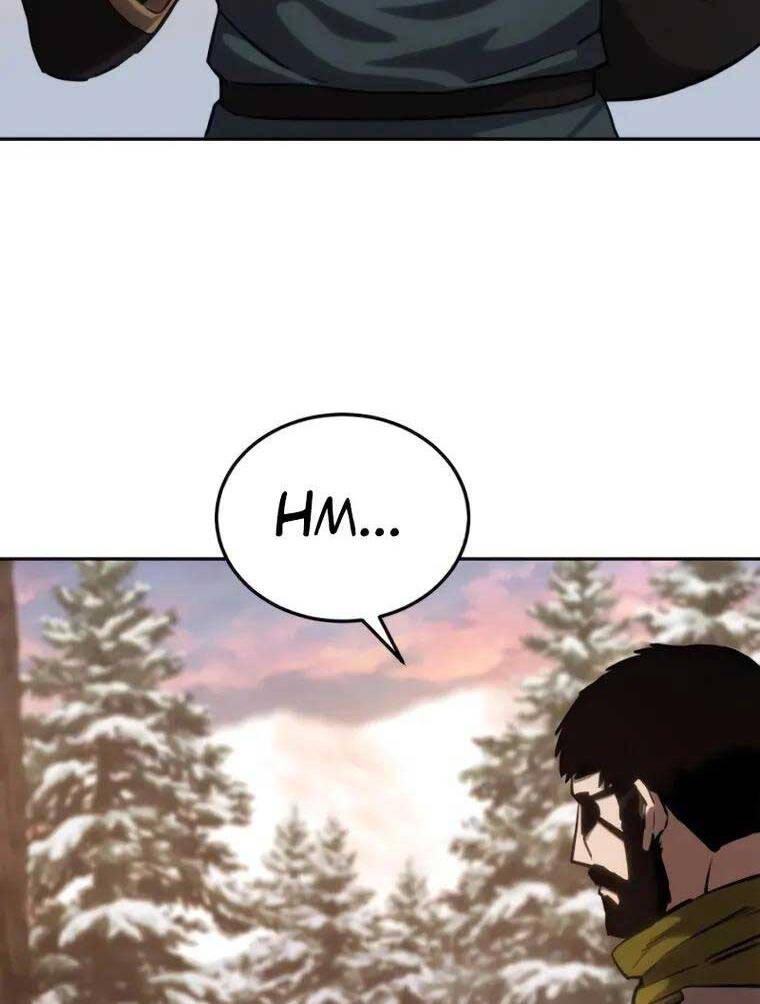 Tinh Tú Kiếm Sĩ chapter 9 - Upload bởi truyensieuhay.com