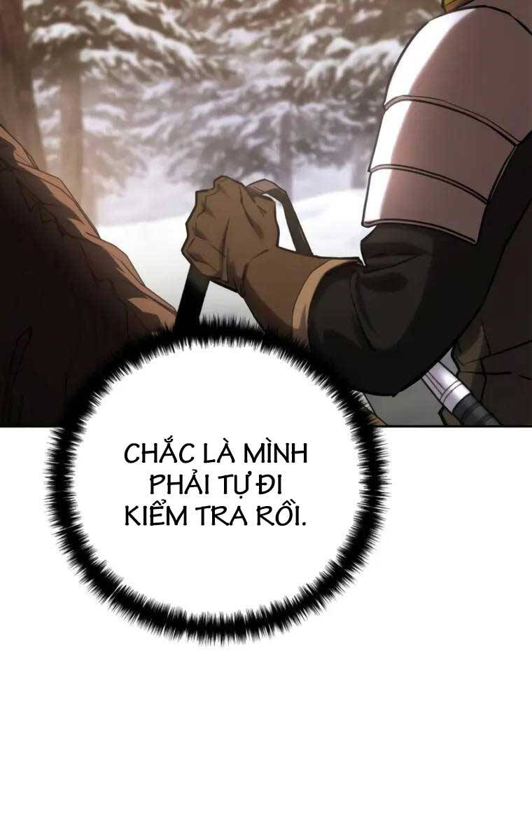 Tinh Tú Kiếm Sĩ chapter 9 - Upload bởi truyensieuhay.com