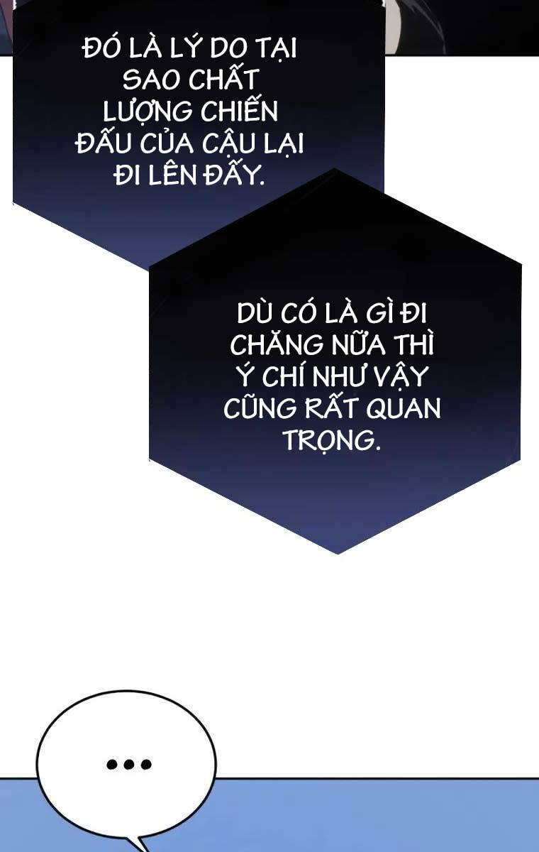 Tinh Tú Kiếm Sĩ chapter 9 - Upload bởi truyensieuhay.com