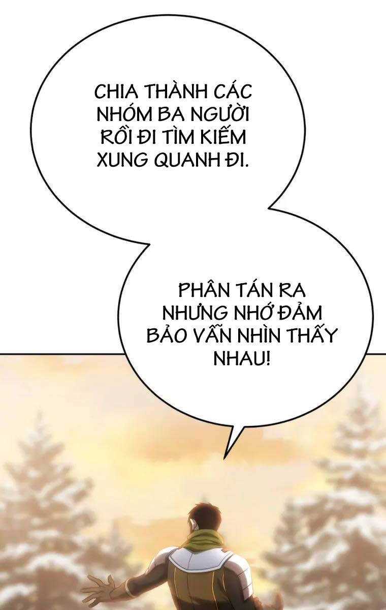 Tinh Tú Kiếm Sĩ chapter 9 - Upload bởi truyensieuhay.com