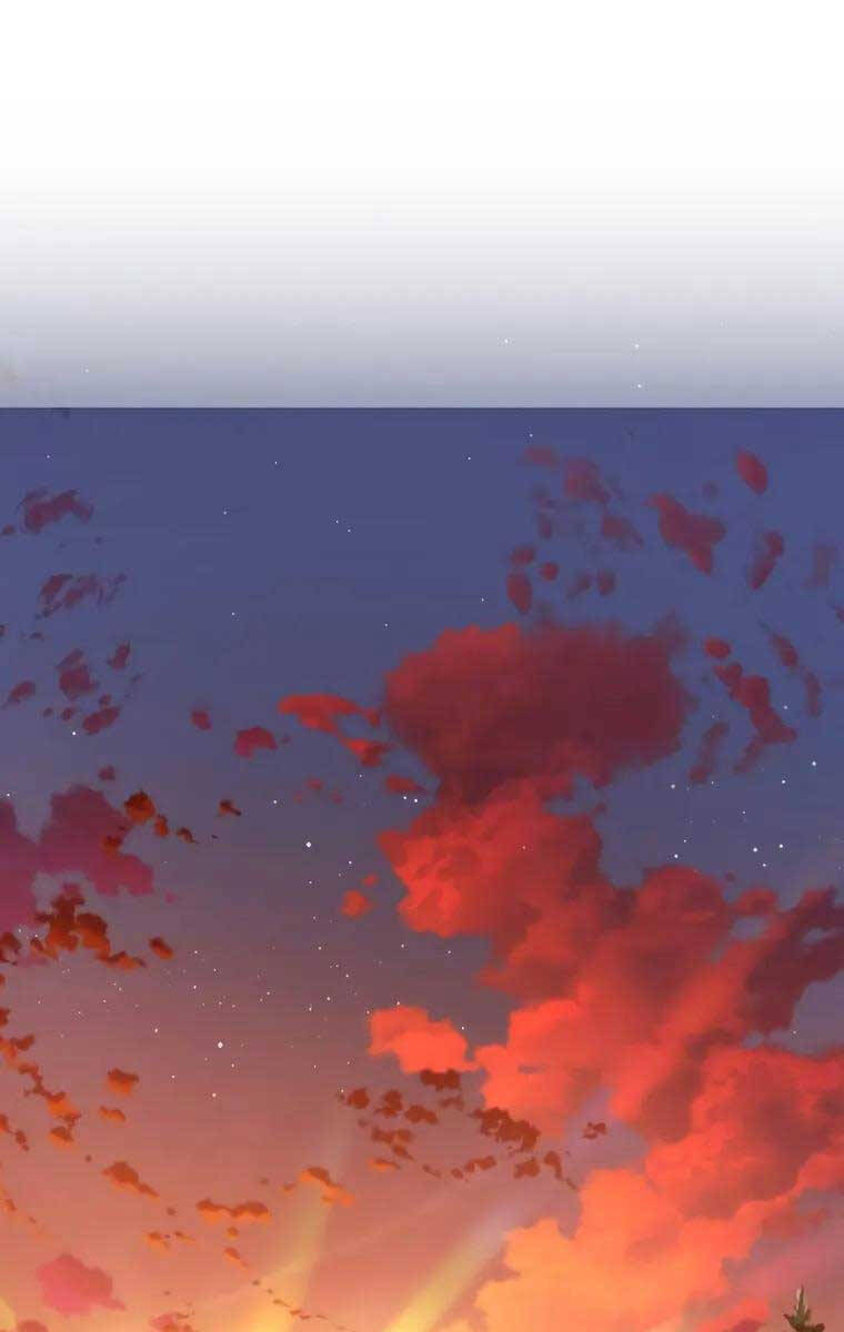 Tinh Tú Kiếm Sĩ chapter 9 - Upload bởi truyensieuhay.com