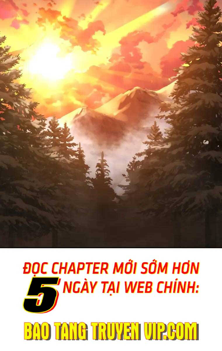 Tinh Tú Kiếm Sĩ chapter 9 - Upload bởi truyensieuhay.com