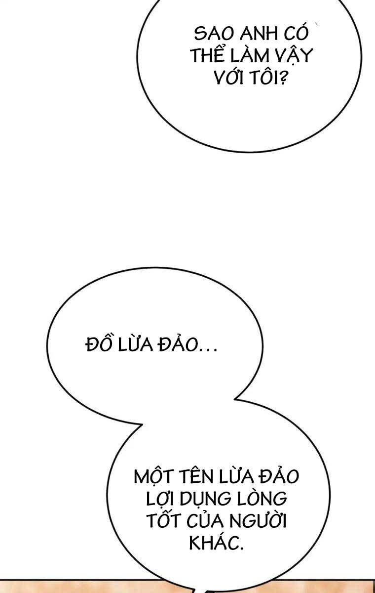 Tinh Tú Kiếm Sĩ chapter 9 - Upload bởi truyensieuhay.com