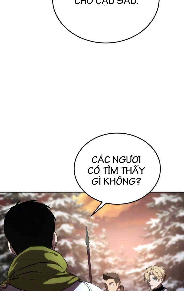 Tinh Tú Kiếm Sĩ chapter 9 - Upload bởi truyensieuhay.com