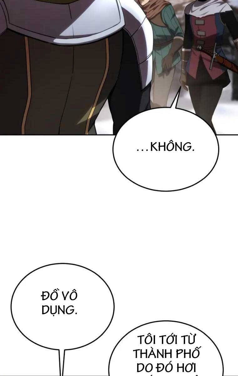 Tinh Tú Kiếm Sĩ chapter 9 - Upload bởi truyensieuhay.com