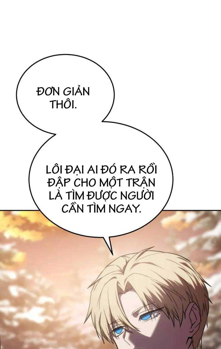 Tinh Tú Kiếm Sĩ chapter 9 - Upload bởi truyensieuhay.com