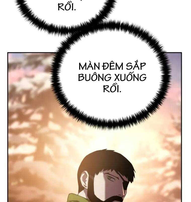 Tinh Tú Kiếm Sĩ chapter 9 - Upload bởi truyensieuhay.com