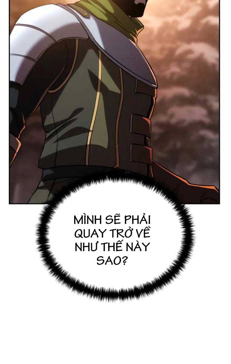 Tinh Tú Kiếm Sĩ chapter 9 - Upload bởi truyensieuhay.com