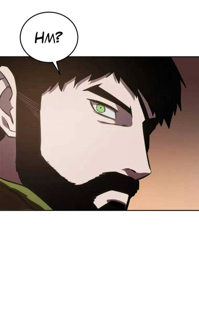Tinh Tú Kiếm Sĩ chapter 9 - Upload bởi truyensieuhay.com