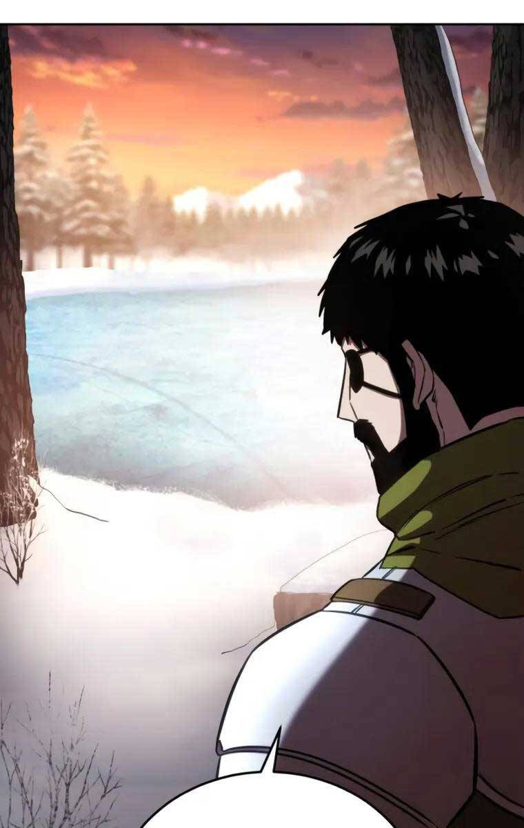 Tinh Tú Kiếm Sĩ chapter 9 - Upload bởi truyensieuhay.com