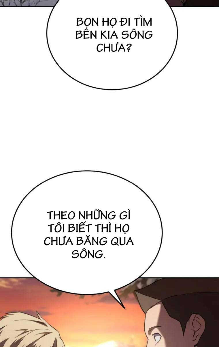 Tinh Tú Kiếm Sĩ chapter 9 - Upload bởi truyensieuhay.com