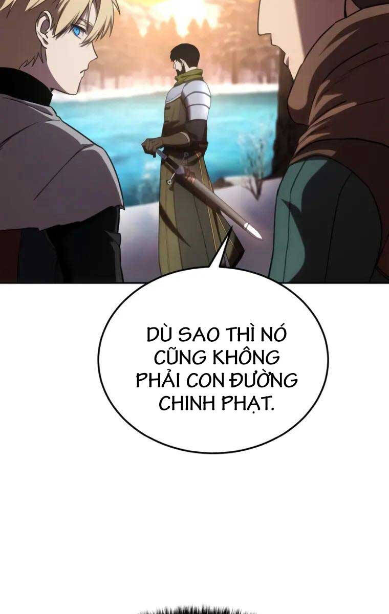 Tinh Tú Kiếm Sĩ chapter 9 - Upload bởi truyensieuhay.com
