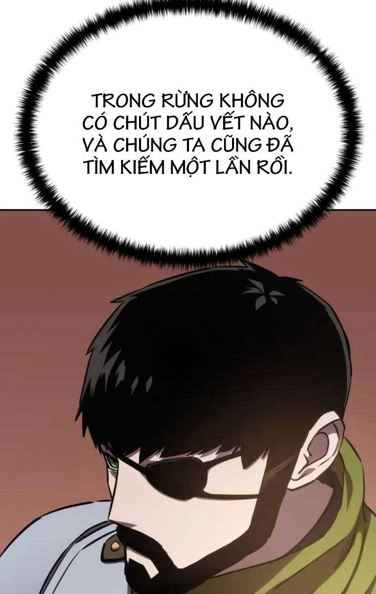 Tinh Tú Kiếm Sĩ chapter 9 - Upload bởi truyensieuhay.com