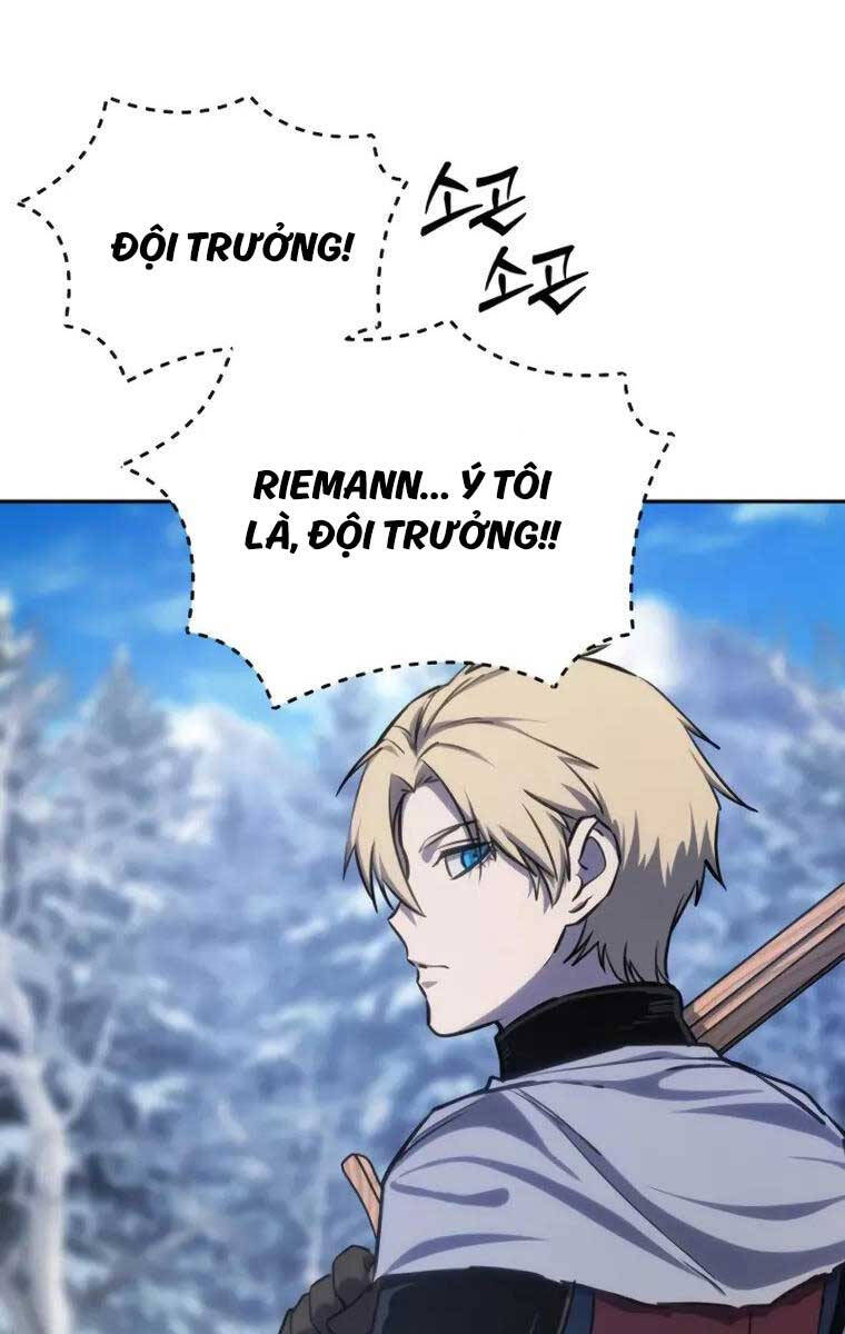Tinh Tú Kiếm Sĩ chapter 9 - Upload bởi truyensieuhay.com