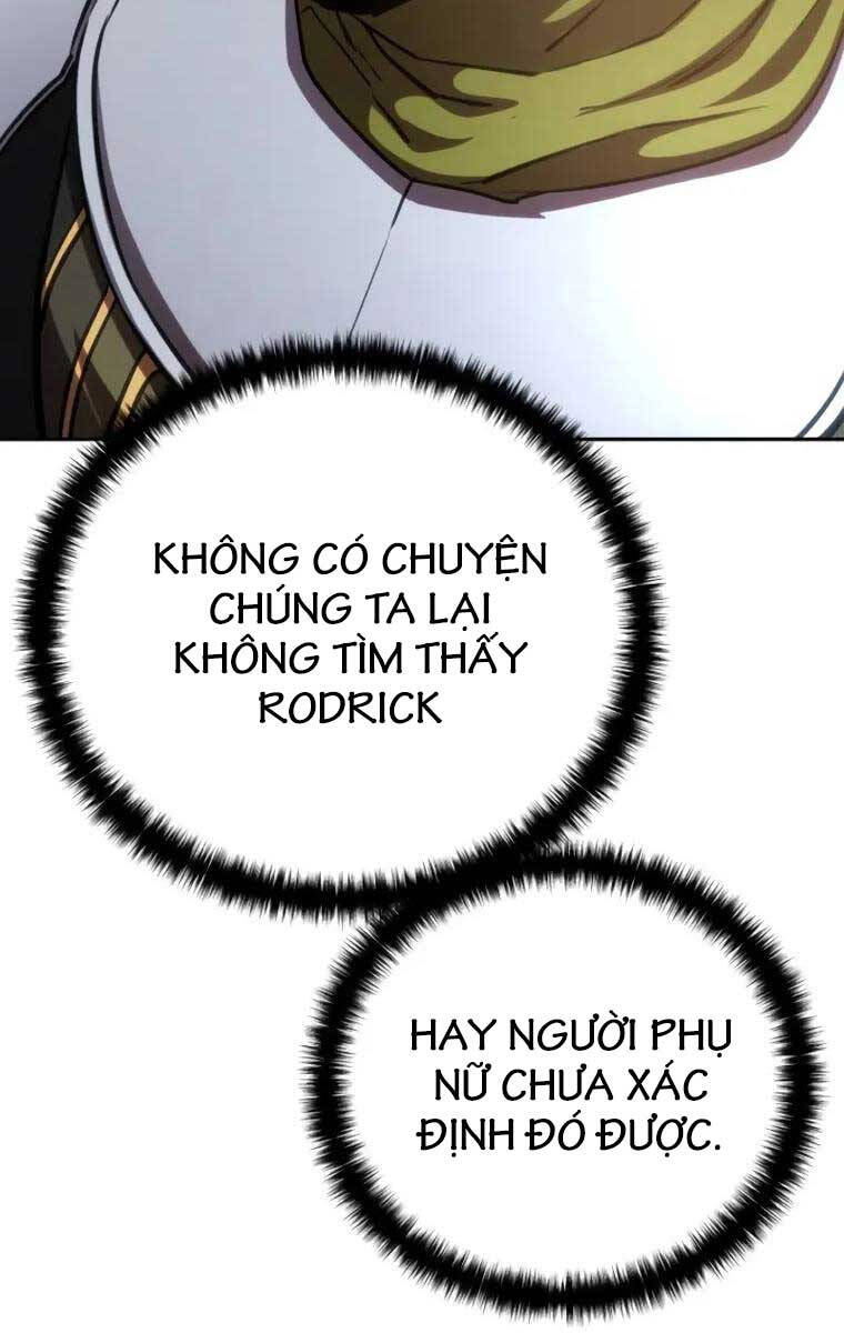 Tinh Tú Kiếm Sĩ chapter 9 - Upload bởi truyensieuhay.com