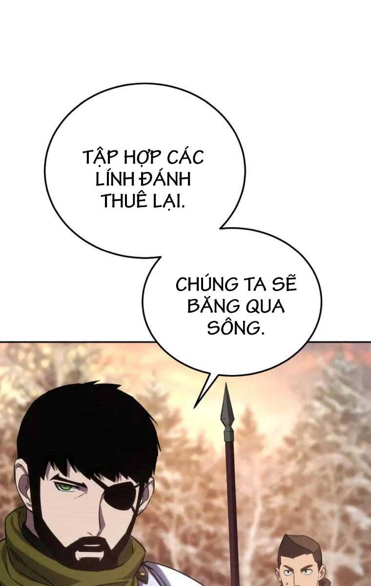 Tinh Tú Kiếm Sĩ chapter 9 - Upload bởi truyensieuhay.com