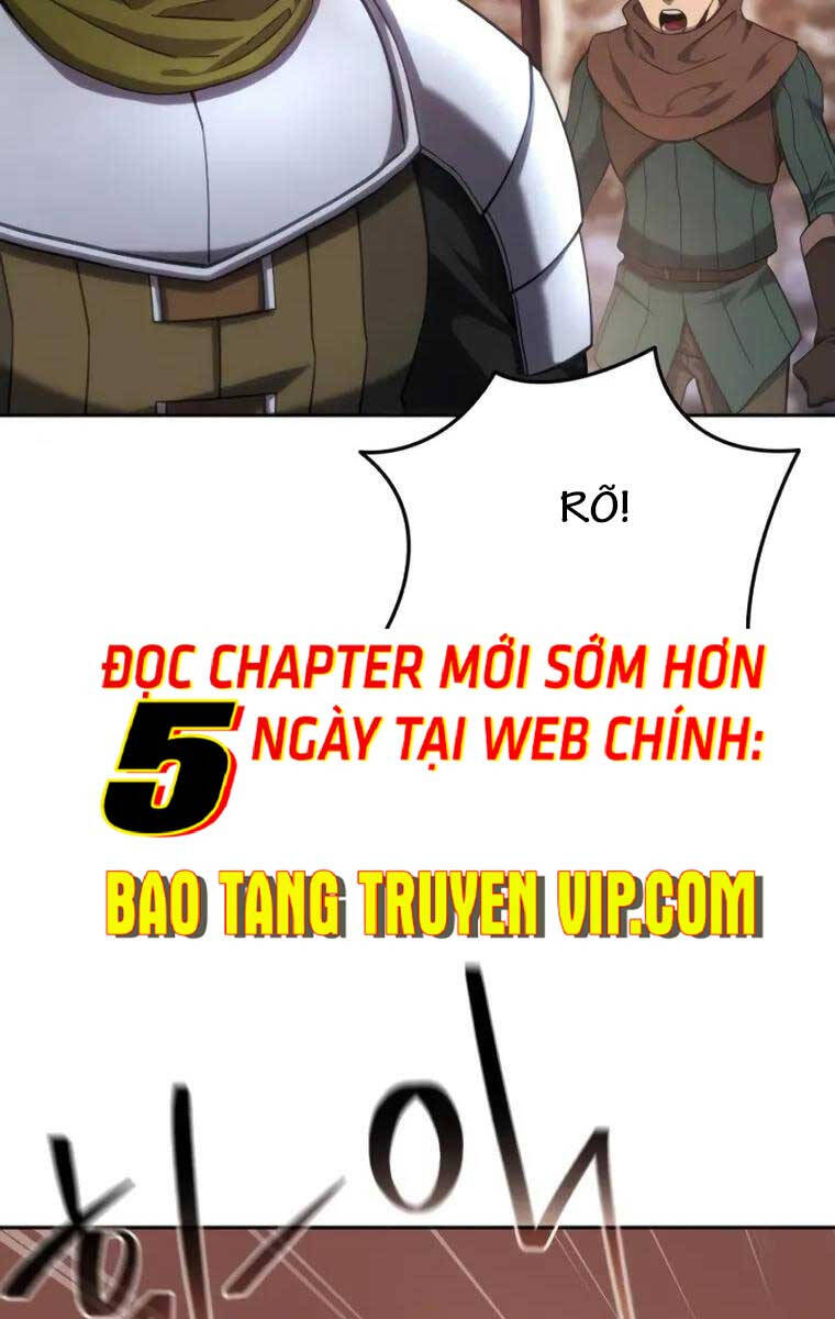 Tinh Tú Kiếm Sĩ chapter 9 - Upload bởi truyensieuhay.com