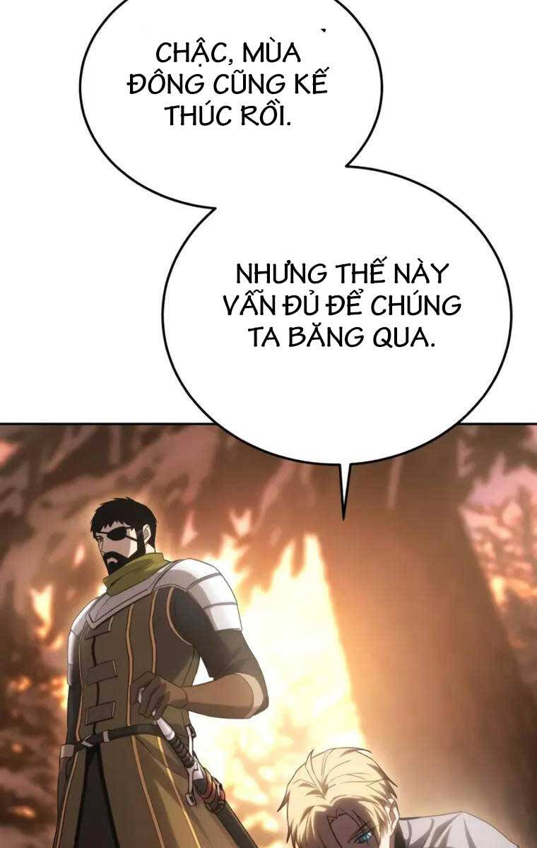 Tinh Tú Kiếm Sĩ chapter 9 - Upload bởi truyensieuhay.com