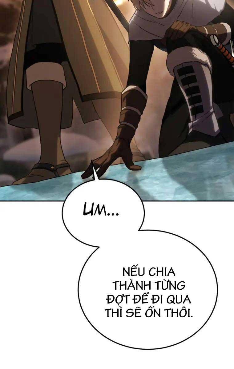 Tinh Tú Kiếm Sĩ chapter 9 - Upload bởi truyensieuhay.com