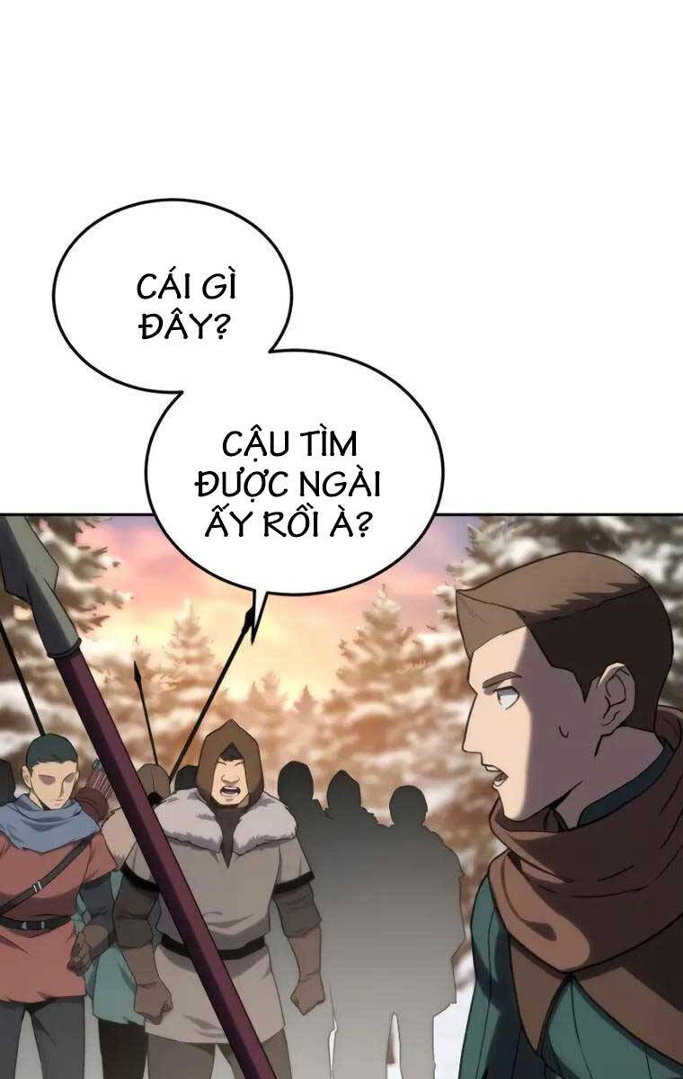 Tinh Tú Kiếm Sĩ chapter 9 - Upload bởi truyensieuhay.com