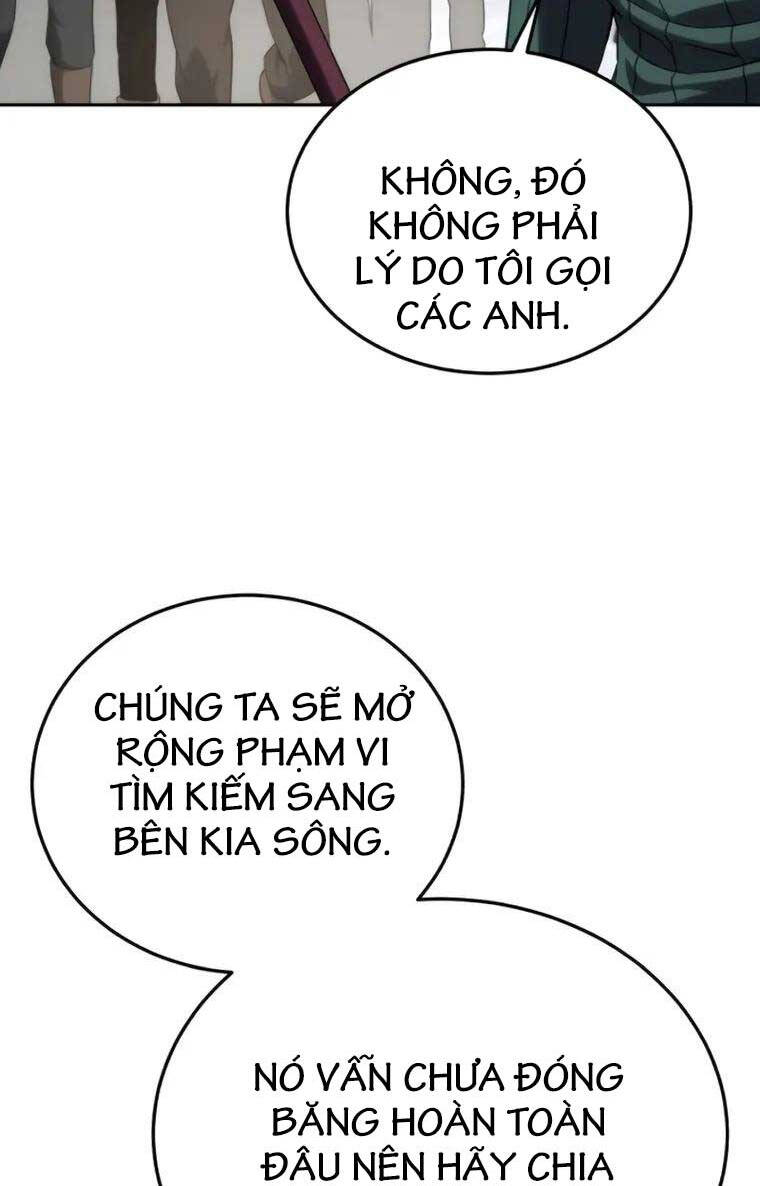 Tinh Tú Kiếm Sĩ chapter 9 - Upload bởi truyensieuhay.com
