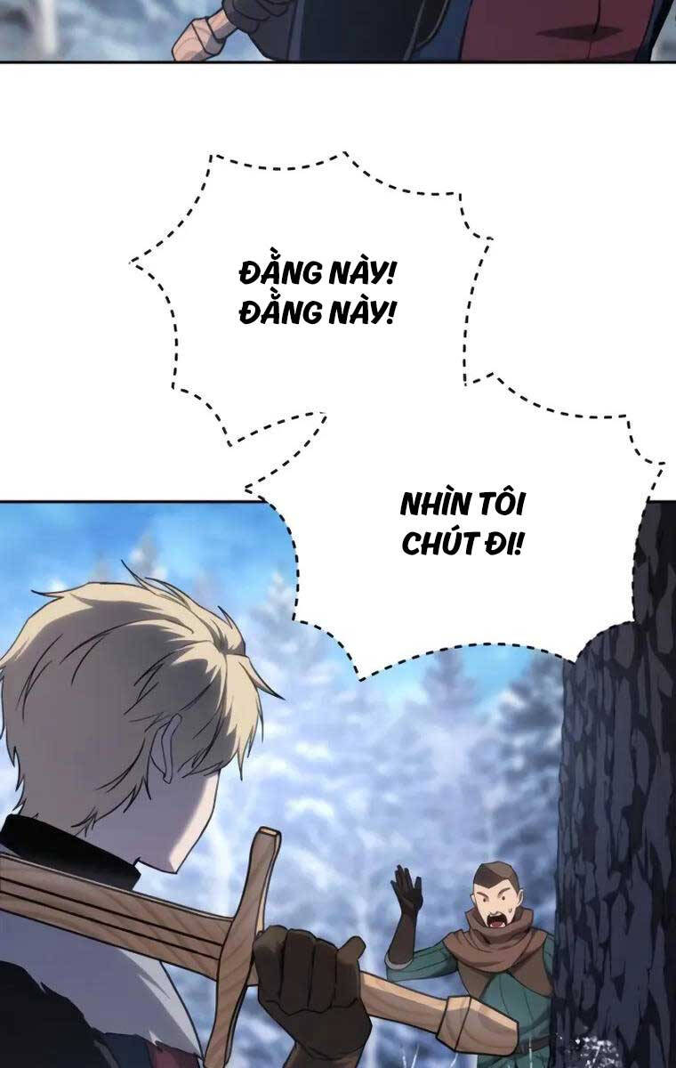 Tinh Tú Kiếm Sĩ chapter 9 - Upload bởi truyensieuhay.com